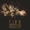 Lifa Iotungard (Limited Edition)