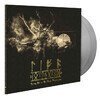 Lifa Iotungard (Limited Edition)