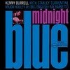 Midnight Blue (2026 Reissue)