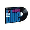 Midnight Blue (2026 Reissue)