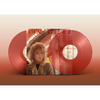 Special Disco Mixes (Coloured) (RSD 2024)