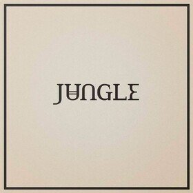 Loving In Stereo (Limited Orange Sunburst Edition) Jungle