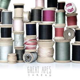 Thread Great Apes