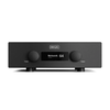 H400 Black