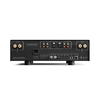 H400 Black
