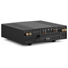 H400 Black