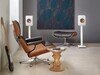 LS50 Wireless II Mineral White
