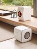 LS50 Wireless II Mineral White
