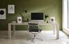 LS50 Wireless II Mineral White