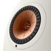 LS50 Wireless II Mineral White