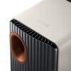 LS50 Wireless II Mineral White