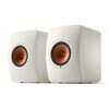 LS50 Wireless II Mineral White