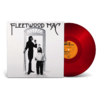 Fleetwood Mac (Limited Ruby Red Edition)
