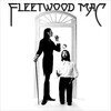 Fleetwood Mac (Limited Ruby Red Edition)
