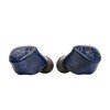FoKus Prestige Blue