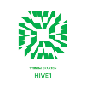 Hive1 Tyondai Braxton