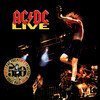 Live (50th Anniversary)