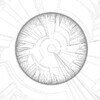 A Perception Of Matter And Energy