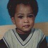 ? (Deluxe)