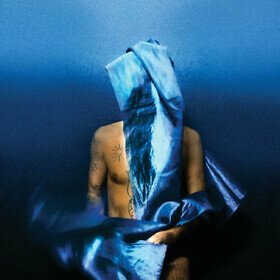 Flying Wig Devendra Banhart