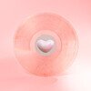 сенси (Special Rosé Edition)