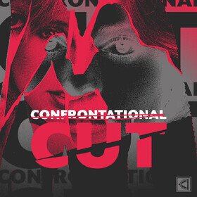 Cut Confrontational