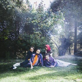 U.f.o.f. Big Thief