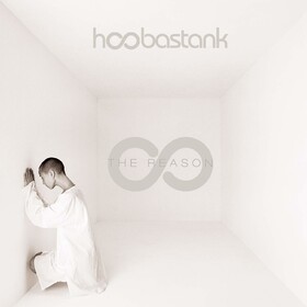 The Reason (15th Anniversary Edition) Hoobastank