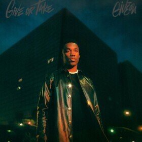 Give Or Take Giveon
