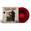 Unorthodox Jukebox (Limited Edition)