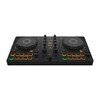 AlphaTheta DDJ-FLX2