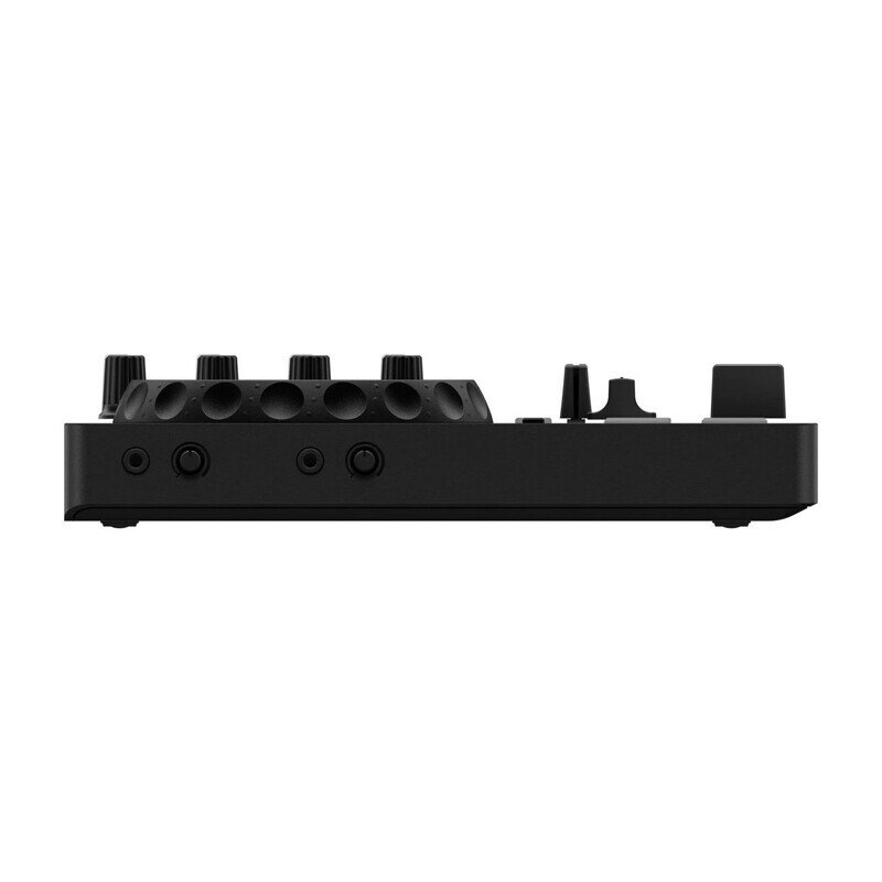 AlphaTheta DDJ-FLX2