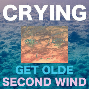 Get Olde/Second Wind
