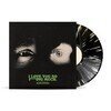 I Love You So F***ing Much (Limited Edition)