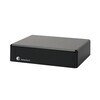 Optical Box E Phono Black