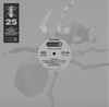 The Fat Of The Land 25th Anniversary - Remixes