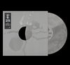 The Fat Of The Land 25th Anniversary - Remixes