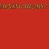 Talking Heads: 77 (Indie Exclusive)