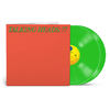 Talking Heads: 77 (Indie Exclusive)