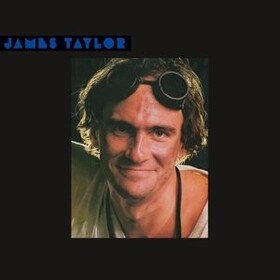 Dad Loves His Work James Taylor