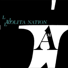 Lolita Nation Game Theory