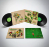 A Guide To The Birdsong Collection: Vol I & II