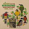 A Guide To The Birdsong Collection: Vol I & II