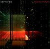 Koi No Yokan