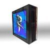 Use Your Illusion I & II (Box Set)