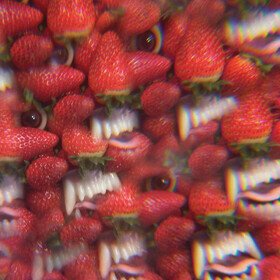Floating Coffin (2025 Reissue) Thee Oh Sees