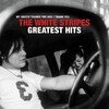 White Stripes Greatest Hits