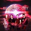 Atomic City (Single)