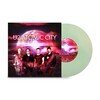 Atomic City (Single)
