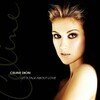Let's Talk About Love (Limited Edition)